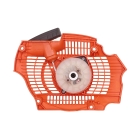 Kompletny rozrusznik do pił łańcuchowych Husqvarna 570 575XP 576 XP (OEM 537202902)
