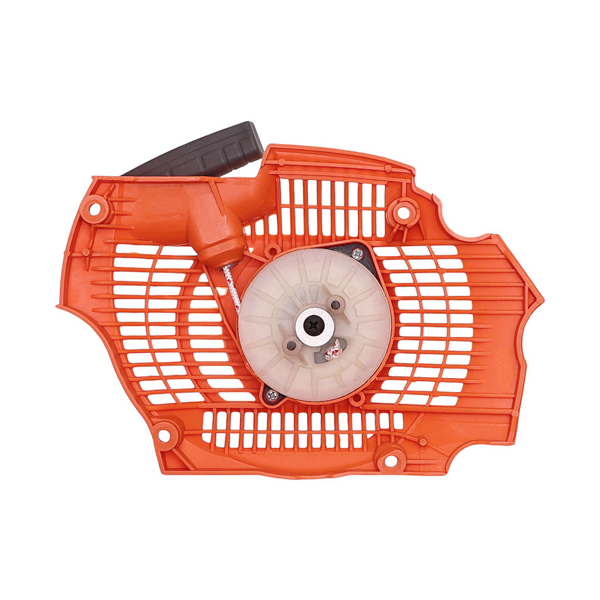 Kompletny rozrusznik do pił łańcuchowych Husqvarna 570 575XP 576 XP (OEM 537202902)