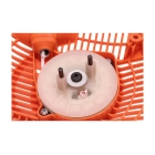 Kompletny rozrusznik do pił łańcuchowych Husqvarna 570 575XP 576 XP (OEM 537202902)