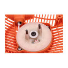 Kompletny rozrusznik do pił łańcuchowych Husqvarna 570 575XP 576 XP (OEM 537202902)