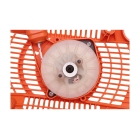 Kompletny rozrusznik do pił łańcuchowych Husqvarna 570 575XP 576 XP (OEM 537202902)