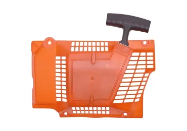 Kompletny rozrusznik do pił łańcuchowych i wyrzynarek Husqvarna 362 362XP 365 365H 365 X-Torq 371XP 372XP 372 XP X-Torq 371K 375K (OEM 503628201)