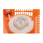 Kompletny rozrusznik do pił łańcuchowych i wyrzynarek Husqvarna 362 362XP 365 365H 365 X-Torq 371XP 372XP 372 XP X-Torq 371K 375K (OEM 503628201)