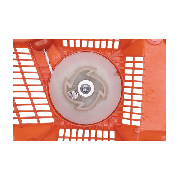 Kompletny rozrusznik do pił łańcuchowych i wyrzynarek Husqvarna 362 362XP 365 365H 365 X-Torq 371XP 372XP 372 XP X-Torq 371K 375K (OEM 503628201)