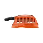Kompletny rozrusznik do pił łańcuchowych i wyrzynarek Husqvarna 61 66 266 268 272XP 268K 272K (OEM 503615571)