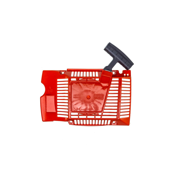 Kompletny rozrusznik do pił łańcuchowych i wyrzynarek Husqvarna 61 66 266 268 272XP 268K 272K (OEM 503615571)