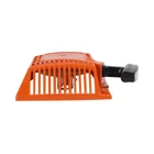 Kompletny rozrusznik do pił łańcuchowych i wyrzynarek Husqvarna 61 66 266 268 272XP 268K 272K (OEM 503615571)