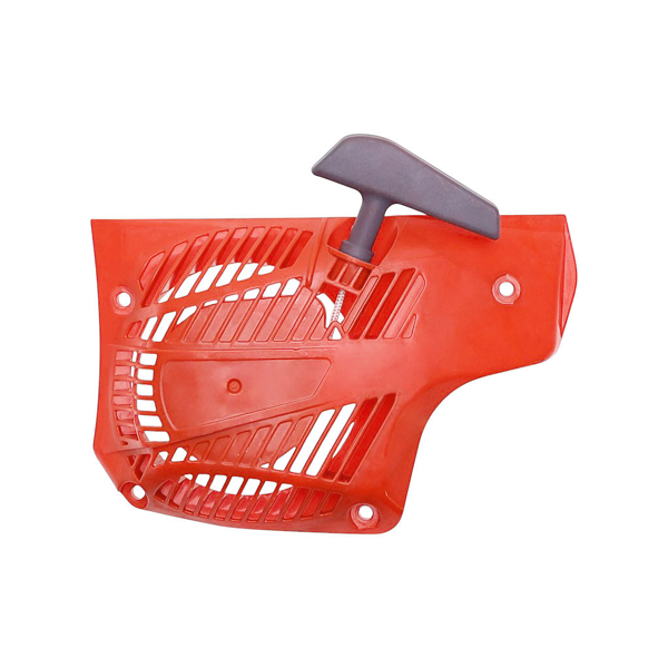 Kompletny rozrusznik do pił łańcuchowych OLEO-MAC Oleomac 941CX