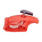 Kompletny rozrusznik do pił łańcuchowych OLEO-MAC Oleomac 941CX