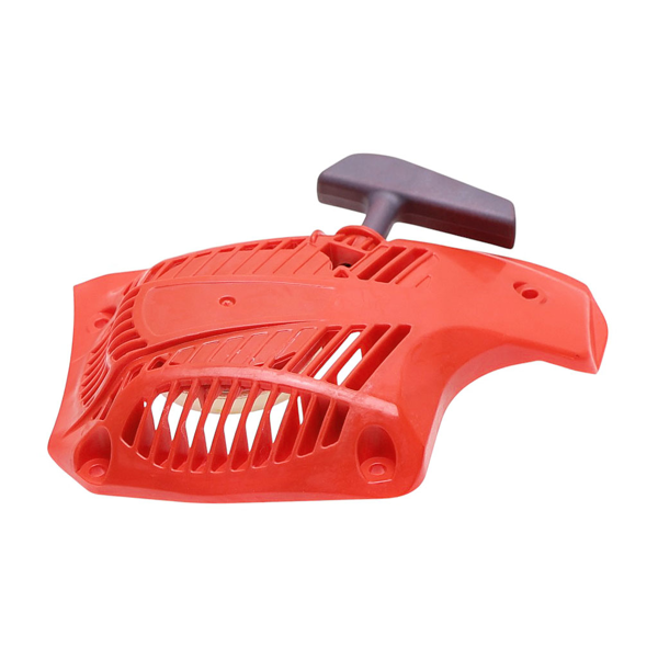 Kompletny rozrusznik do pił łańcuchowych OLEO-MAC Oleomac 941CX