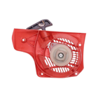 Kompletny rozrusznik do pił łańcuchowych OLEO-MAC Oleomac 941CX