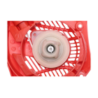 Kompletny rozrusznik do pił łańcuchowych OLEO-MAC Oleomac 941CX