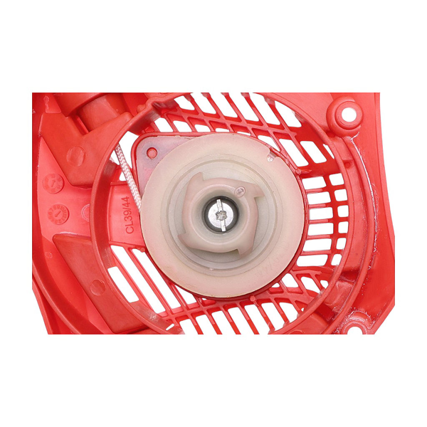 Kompletny rozrusznik do pił łańcuchowych OLEO-MAC Oleomac 941CX