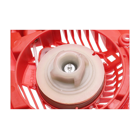 Kompletny rozrusznik do pił łańcuchowych OLEO-MAC Oleomac 941CX