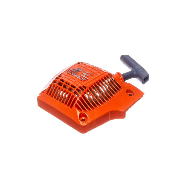 Kompletny rozrusznik do pił łańcuchowych OLEO-MAC Oleomac 947 952 (OEM 50072005BR 50072005)