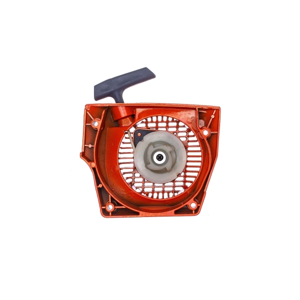 Kompletny rozrusznik do pił łańcuchowych OLEO-MAC Oleomac 947 952 (OEM 50072005BR 50072005)