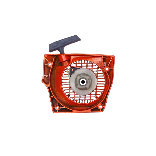 Kompletny rozrusznik do pił łańcuchowych OLEO-MAC Oleomac 947 952 (OEM 50072005BR 50072005)