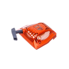 Kompletny rozrusznik do pił łańcuchowych OLEO-MAC Oleomac 947 952 (OEM 50072005BR 50072005)