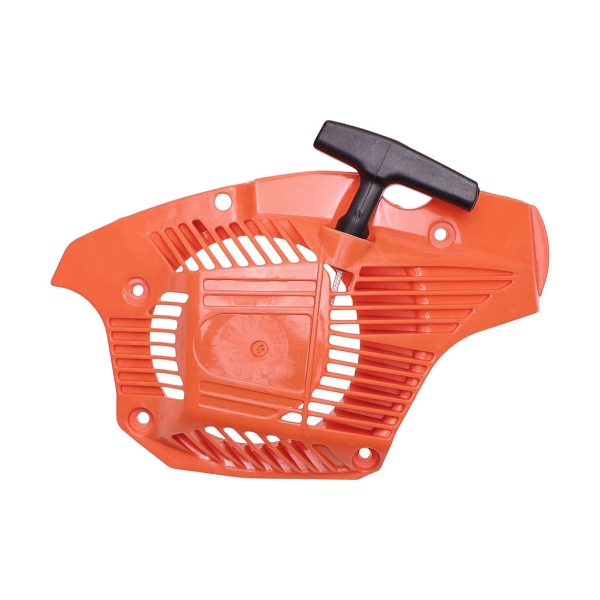 Kompletny rozrusznik do pił łańcuchowych OLEO-MAC Oleomac GS35 GS350 (OEM 50242005BR)