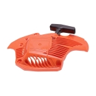 Kompletny rozrusznik do pił łańcuchowych OLEO-MAC Oleomac GS35 GS350 (OEM 50242005BR)