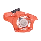 Kompletny rozrusznik do pił łańcuchowych OLEO-MAC Oleomac GS35 GS350 (OEM 50242005BR)