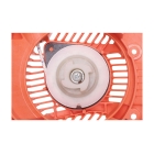 Kompletny rozrusznik do pił łańcuchowych OLEO-MAC Oleomac GS35 GS350 (OEM 50242005BR)