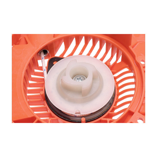 Kompletny rozrusznik do pił łańcuchowych OLEO-MAC Oleomac GS35 GS350 (OEM 50242005BR)