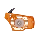 Kompletny rozrusznik do pił łańcuchowych Partner P340S P350S P360S (OEM 585846001)