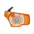 Kompletny rozrusznik do pił łańcuchowych Partner P340S P350S P360S (OEM 585846001)