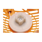 Kompletny rozrusznik do pił łańcuchowych Partner P340S P350S P360S (OEM 585846001)