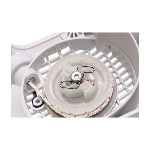 Kompletny rozrusznik do pił łańcuchowych Stihl 017 018 MS170 MS180 (OEM 11300802100)