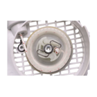 Kompletny rozrusznik do pił łańcuchowych Stihl 017 018 MS170 MS180 (OEM 11300802100)