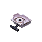 Kompletny rozrusznik do pił łańcuchowych Stihl 020 020T MS200 MS200T (OEM 11290802105)