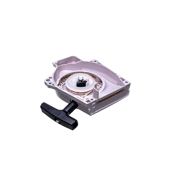 Kompletny rozrusznik do pił łańcuchowych Stihl 020 020T MS200 MS200T (OEM 11290802105)