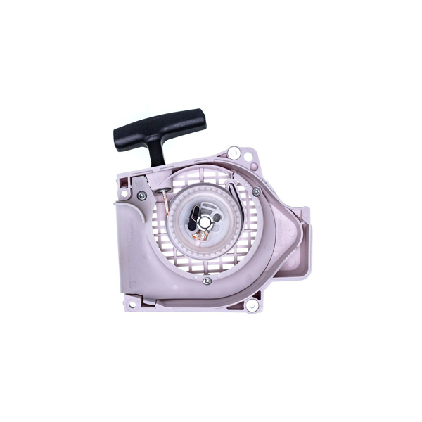 Kompletny rozrusznik do pił łańcuchowych Stihl 020 020T MS200 MS200T (OEM 11290802105)