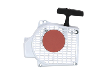 Kompletny rozrusznik do pił łańcuchowych Stihl 020 020T MS200 MS200T (OEM 11290802105)