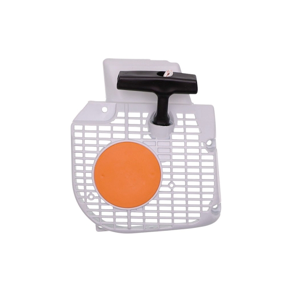 Kompletny rozrusznik do pił łańcuchowych Stihl 021 023 025 MS210 MS230 MS250 (OEM 11230802104)