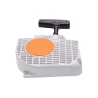 Kompletny rozrusznik do pił łańcuchowych Stihl 021 023 025 MS210 MS230 MS250 (OEM 11230802104)