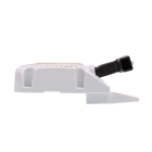 Kompletny rozrusznik do pił łańcuchowych Stihl 021 023 025 MS210 MS230 MS250 (OEM 11230802104)