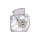 Kompletny rozrusznik do pił łańcuchowych Stihl 021 023 025 MS210 MS230 MS250 (OEM 11230802104)