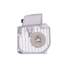 Kompletny rozrusznik do pił łańcuchowych Stihl 021 023 025 MS210 MS230 MS250 (OEM 11230802104)