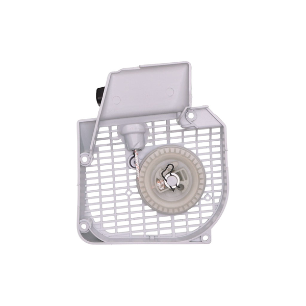 Kompletny rozrusznik do pił łańcuchowych Stihl 021 023 025 MS210 MS230 MS250 (OEM 11230802104)