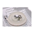 Kompletny rozrusznik do pił łańcuchowych Stihl 021 023 025 MS210 MS230 MS250 (OEM 11230802104)