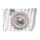 Kompletny rozrusznik do pił łańcuchowych Stihl 021 023 025 MS210 MS230 MS250 (OEM 11230802104)