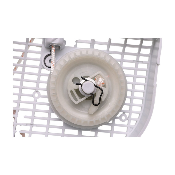 Kompletny rozrusznik do pił łańcuchowych Stihl 021 023 025 MS210 MS230 MS250 (OEM 11230802104)