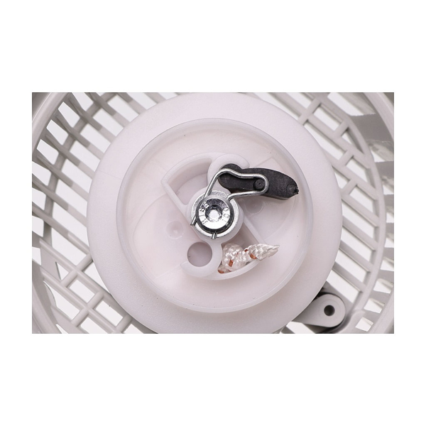 Kompletny rozrusznik do pił łańcuchowych Stihl 024 026 MS240 MS260 (OEM 11210802101)