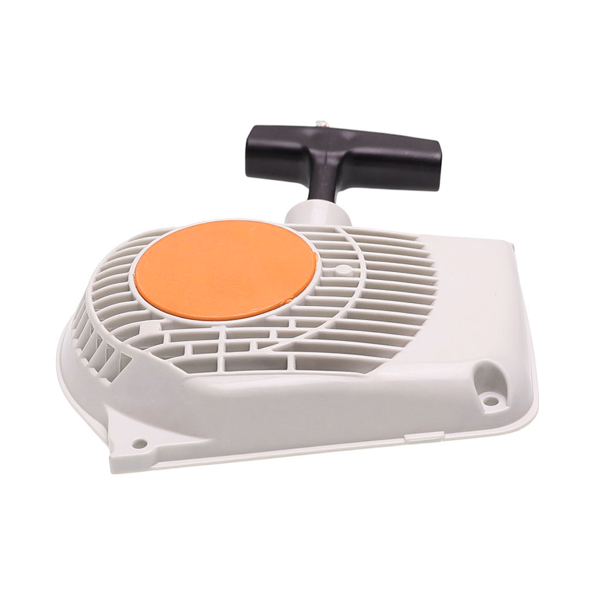 Kompletny rozrusznik do pił łańcuchowych Stihl 024 026 MS240 MS260 (OEM 11210802101)