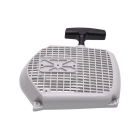 Kompletny rozrusznik do pił łańcuchowych Stihl 028 028AV (OEM 11180801805)