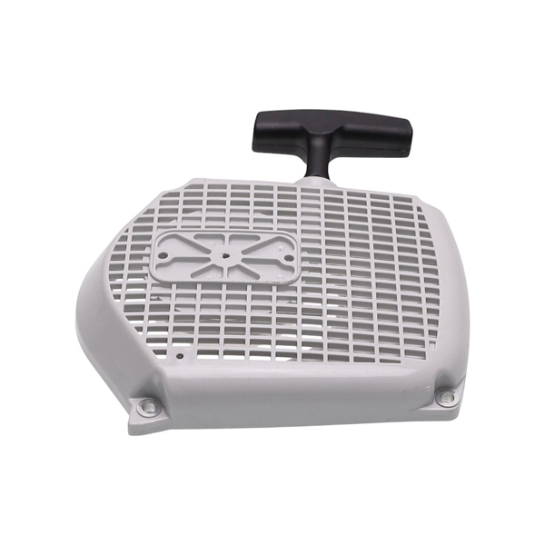 Kompletny rozrusznik do pił łańcuchowych Stihl 028 028AV (OEM 11180801805)