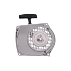 Kompletny rozrusznik do pił łańcuchowych Stihl 028 028AV (OEM 11180801805)